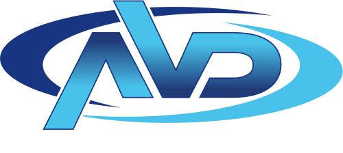 A Visible Difference
